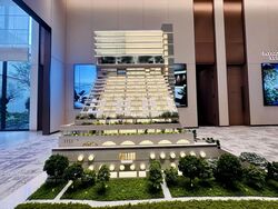 Golden Mile Complex (D7), Retail #544030271